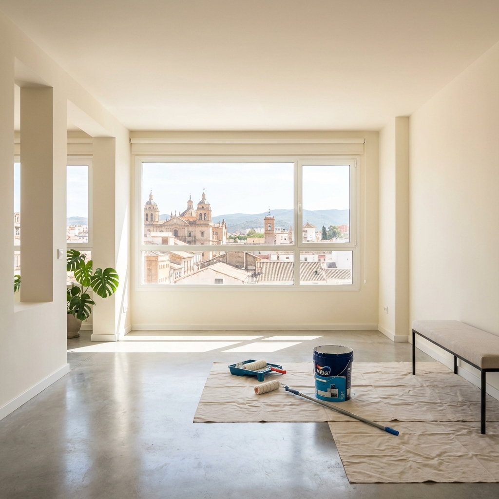 Cuánto cuesta remodelar un baño completo en 2025