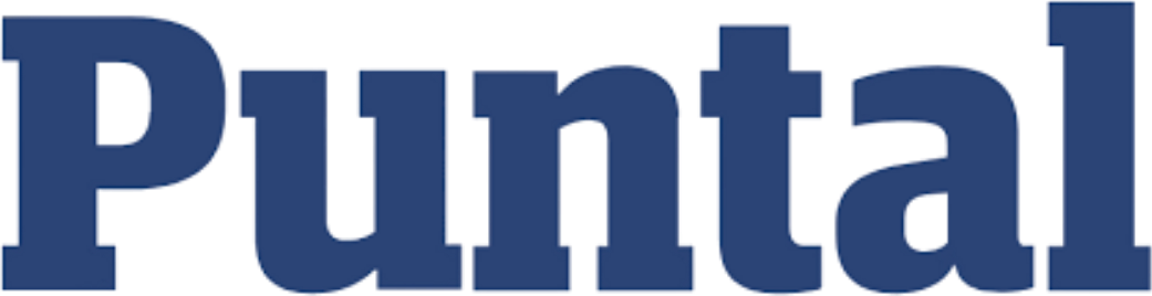 Puntal